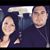 Rachel N John Vencak's profile image