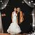 Debbie Sommers's profile image