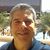 Peter Connors's profile image