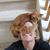 Tanya Miller's profile image