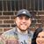 Rylan Breaux's profile image