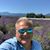 Paul Bartleson's profile image