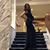 Nurana Fazlija Halili's profile image