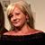 Kim Mancini's profile image