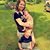 Kaitlin Wilson's profile image