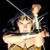 Linda Robertson's profile image