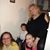 Shirley Steingrabe's profile image