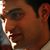 Vikram Parekh's profile image