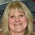 Anie Thompson Licklider's profile image