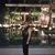 Roza Arushanyan's profile image