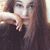 Sydni Hana's profile image