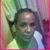 Titi Titi's profile image