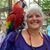 Cindy Hunt's profile image