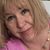 Shelley Appel's profile image