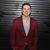 Grant Gibson's profile image