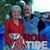 Robbie Scott Van Vlake's profile image