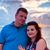 Brandi Sluder-Edwards's profile image