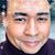 Reginald R. Mebane's profile image