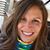 Linnea Klym Wolters's profile image