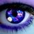 Theresa Matuszak's profile image
