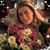 Sebnem Karadeniz's profile image