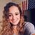 Candace Nicole Huitt's profile image