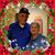 Barbara Abernathy Hurley's profile image