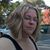 April Olson's profile image