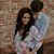 Tabitha Kruger's profile image