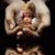 Midge Jurgensen's profile image