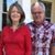Pam Davis's profile image