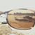 Denise Wessinger Johnson's profile image