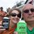 KevinMarilyn Kober's profile image