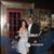 Lola Diaz Betancourt's profile image
