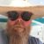 James Barreotis's profile image