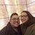 Jennifer Villalobos's profile image