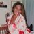 Gloria Jeter's profile image