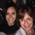 Debbie Blose-Painter's profile image