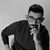 Jony Nader's profile image