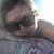 Kelly Anne's profile image