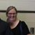 Cynthia L. Thomas's profile image