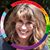 Candice Anne Hershman's profile image