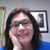 Victoria A. Woten's profile image