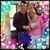 Brenda Hoff's profile image