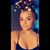 Haylee Williams's profile image