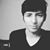 Saad Bin Zahir's profile image