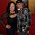 Michelle Shelley's profile image