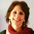 MaryGrace McGovern's profile image