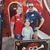 Mindy Sauer's profile image