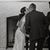 Margaret Purcell Mamakos's profile image